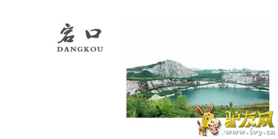 图片13.png