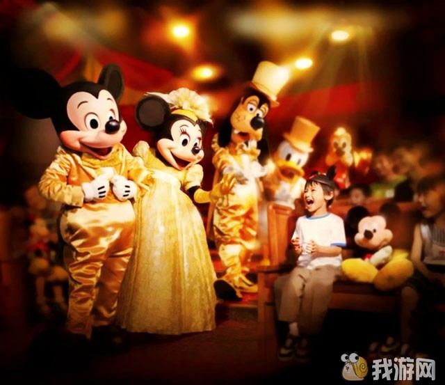 ���� С��.jpg