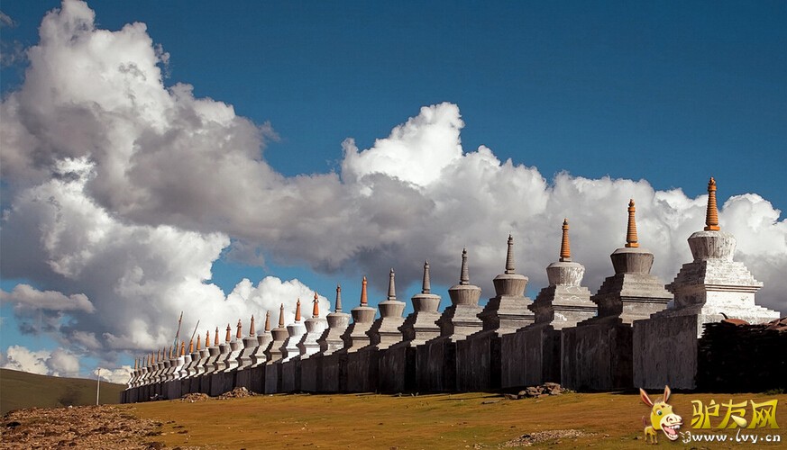 ���� - ���� (2).jpg